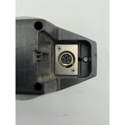 Reconditionnement batterie Giant  VAE 36 V 13 Ah 244-SF36V-03V