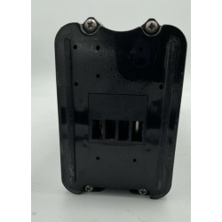 Reconditionnement batterie VAE 36 V 13 Ah WU-WW-60858