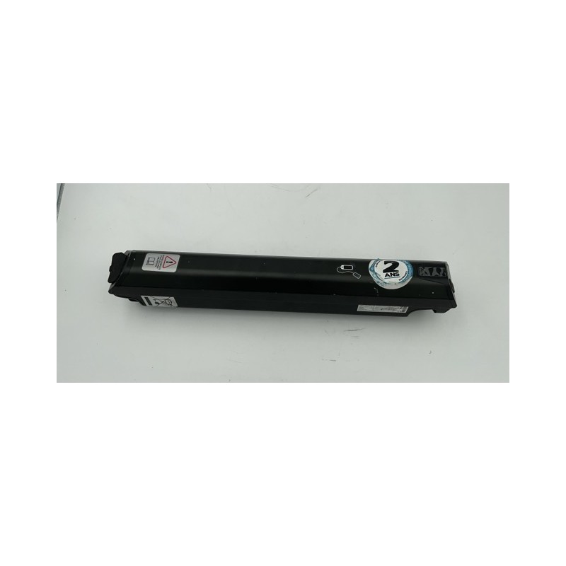 Reconditionnement batterie VAE 36V 11,4Ah BL7695