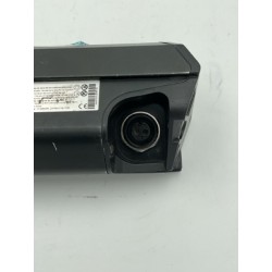 Reconditionnement batterie VAE 36V 11,4Ah BL7695