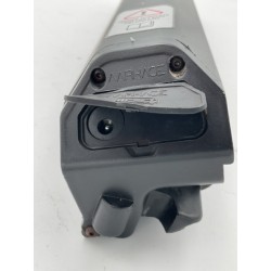 Reconditionnement batterie VAE 36V 11,4Ah BL7695