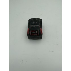 Reconditionnement batterie Milwaukee 18V 5Ah M18B5