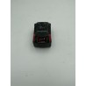Reconditionnement batterie Milwaukee 18V 5Ah M18B5