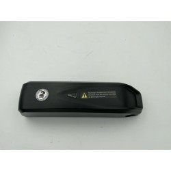 Reconditionnement batterie...