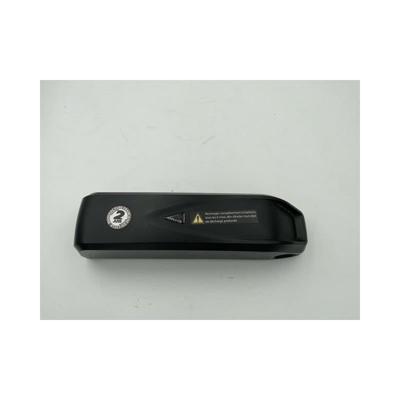 Reconditionnement batterie VAE  36V 10,4Ah JC-HL14P110S