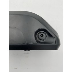 Reconditionnement batterie VAE  36V 10,4Ah JC-HL14P110S