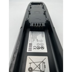 Reconditionnement batterie VAE  36V 10,4Ah JC-HL14P110S