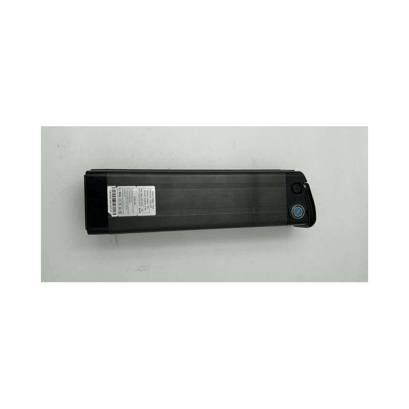 Reconditionnement batterie  VAE 36 V 21 Ah YSDL-SS