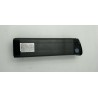 Reconditionnement batterie  VAE 36 V 21 Ah YSDL-SS