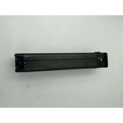 Reconditionnement batterie  VAE 36 V 21 Ah YSDL-SS