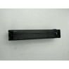 Reconditionnement batterie  VAE 36 V 21 Ah YSDL-SS