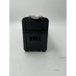 Reconditionnement batterie  VAE 36 V 21 Ah YSDL-SS