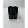 Reconditionnement batterie  VAE 36 V 21 Ah YSDL-SS