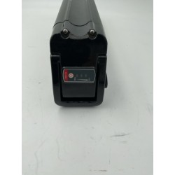 Reconditionnement batterie  VAE 36 V 21 Ah YSDL-SS