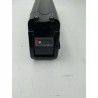 Reconditionnement batterie  VAE 36 V 21 Ah YSDL-SS