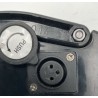 Reconditionnement batterie  VAE 36 V 21 Ah YSDL-SS