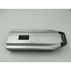 Reconditionnement batterie...
