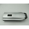 Reconditionnement batterie Giant  VAE 36 V 10 Ah 244M36300R