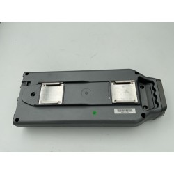 Reconditionnement batterie Giant  VAE 36 V 10 Ah 244M36300R