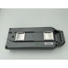 Reconditionnement batterie Giant  VAE 36 V 10 Ah 244M36300R