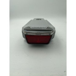 Reconditionnement batterie Giant  VAE 36 V 10 Ah 244M36300R