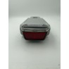 Reconditionnement batterie Giant  VAE 36 V 10 Ah 244M36300R