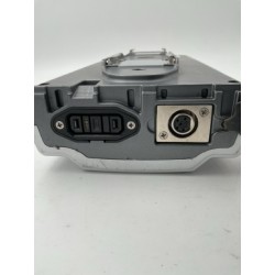 Reconditionnement batterie Giant  VAE 36 V 10 Ah 244M36300R
