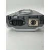 Reconditionnement batterie Giant  VAE 36 V 10 Ah 244M36300R