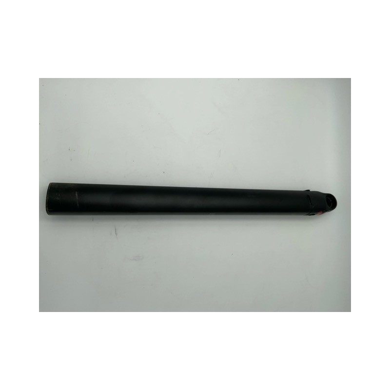 Reconditionnement batterie VAE 36 V 11,6 Ah FIIDO-D11