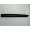 Reconditionnement batterie VAE 36 V 11,6 Ah FIIDO-D11