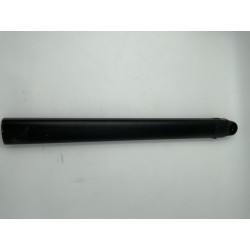 Reconditionnement batterie VAE 36 V 11,6 Ah FIIDO-D11