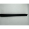 Reconditionnement batterie VAE 36 V 11,6 Ah FIIDO-D11