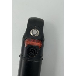 Reconditionnement batterie VAE 36 V 11,6 Ah FIIDO-D11