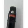 Reconditionnement batterie VAE 36 V 11,6 Ah FIIDO-D11