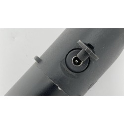 Reconditionnement batterie VAE 36 V 11,6 Ah FIIDO-D11