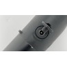 Reconditionnement batterie VAE 36 V 11,6 Ah FIIDO-D11