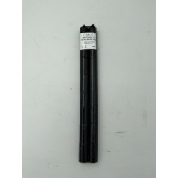 FRESC1600L8X2 Batterie NiCd...