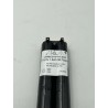 FRESC1600L8X2 Batterie NiCd 12V 2.8Ah sortie FASTON