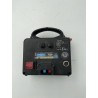 Reconditionnement batterie Golf TROLEM 25,2 V 10 Ah