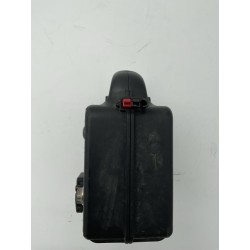 Reconditionnement batterie Golf TROLEM 25,2 V 10 Ah