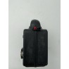 Reconditionnement batterie Golf TROLEM 25,2 V 10 Ah
