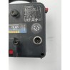 Reconditionnement batterie Golf TROLEM 25,2 V 10 Ah