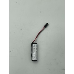 1S1pLS14500 Pack lithium...