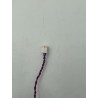 BATLI06 - PACK LITHIUM LBER26500S2P1G1 7.2V 6Ah