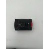 Reconditionnement batterie Bosch  18V 4Ah 2607336815