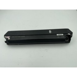 Reconditionnement batterie...