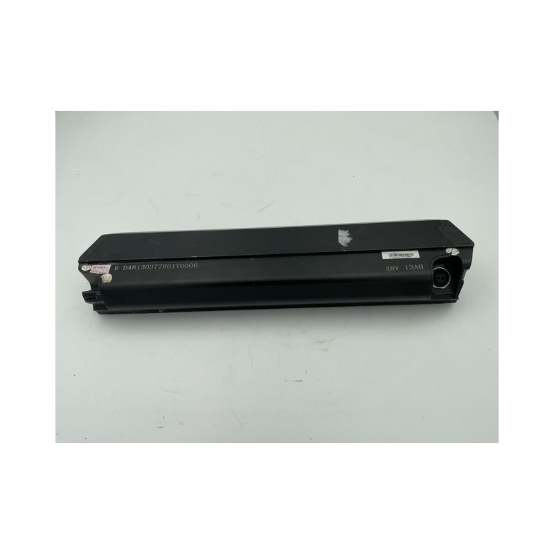 Reconditionnement batterie VAE 48 V 13 Ah D48130377R01