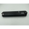Reconditionnement batterie VAE 48 V 13 Ah D48130377R01