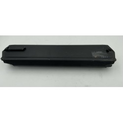 Reconditionnement batterie VAE 48 V 13 Ah D48130377R01