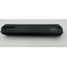 Reconditionnement batterie VAE 48 V 13 Ah D48130377R01